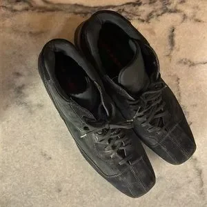 Prada Shoes